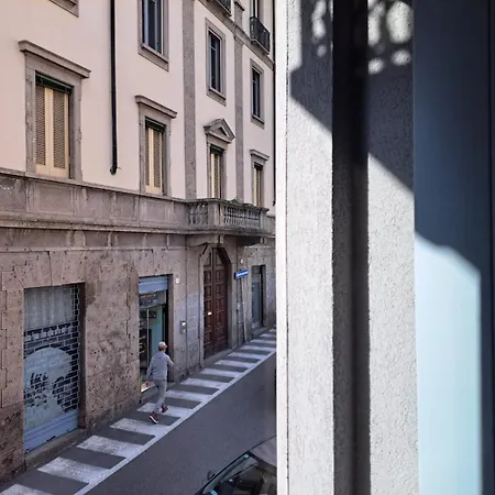 Apartment By Quokka 360 - Close To The And The Station *